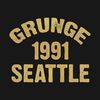 garage70s