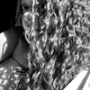 vih.alvesx_