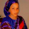 koumba.diallo33