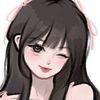 miss_ariely