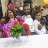kadi.yassine4