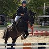 soso.equitation