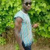 user1007138881128