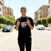 mhznour.mhz