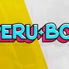 PeruBox