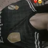 hagarahmed718