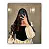 user43817491285704
