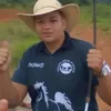 tonihoo_silva