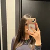 a.spams01