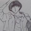 alan...boy