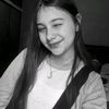 arianngelav_