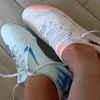 manuelpatergnani13
