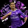 ronaldo_roat2.0