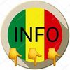 drame.bandiougou