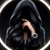 calexia._31b7