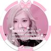 .helpsfps.gabbyxmari