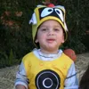 ipkkjj