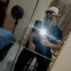 pietro.santos569