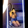 la.flaca.linda854