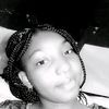 user58239523721944