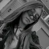 jwlia.velozo