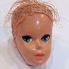 barbiesrecedinghairline