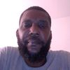 william.clarke37