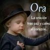 cielo.rodrguez19