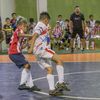 gianestigarribia25
