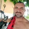 edivaldo.lima.da76