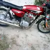 jemar.lumansang