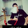 Firoz Azimi5