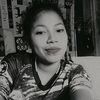 carla.rodrguez08