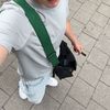 bamisoep7