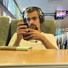 orestis_pan