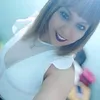 paola.saldana4