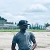 presidentnas1205