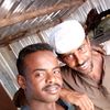 user596185816576