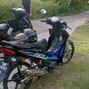 omkal27