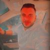abdoyounis256