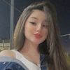 user578512203445