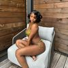 alexabeme