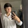 its_angel246