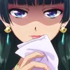 misaki.sasaki