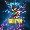 guizyntk