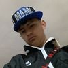 axelgarcia8973