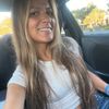 lisa.renee35
