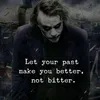 hailevohw4m