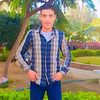 user193241542445