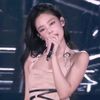 kim.jennie5451